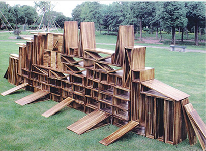 戶外活動對幼兒的重要性？